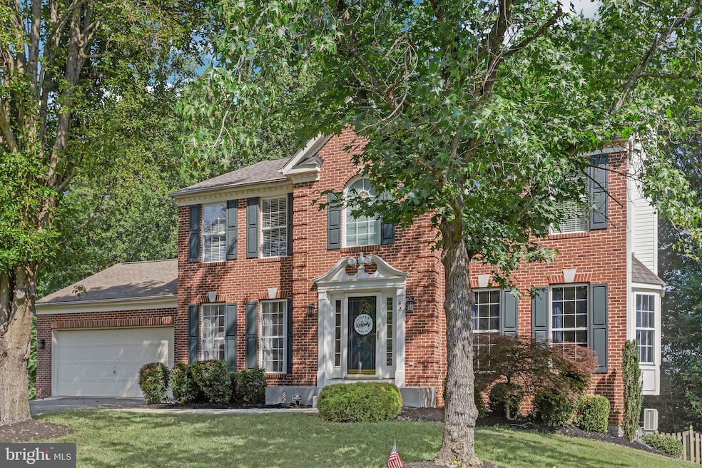 Sold $619,000 • Co-Listing Agent