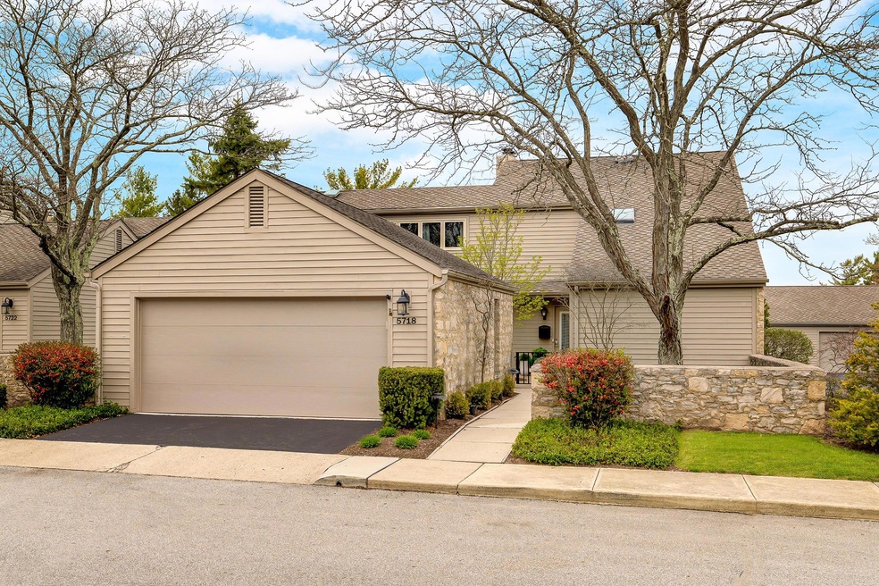 5718 Strathmore Ln