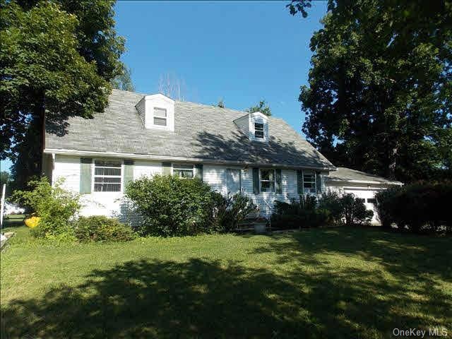 18 Greentree Rd, Tivoli, NY 12583 - photo 1