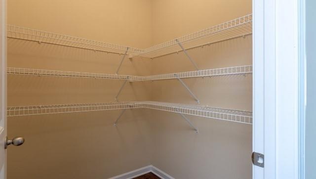 3742 Stonebranch Ln, Loganville, GA 30052 - photo 1