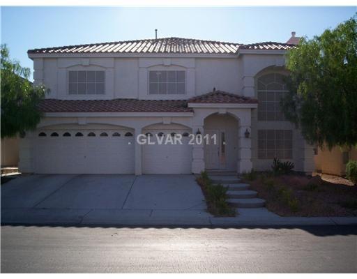 Property Photo.
