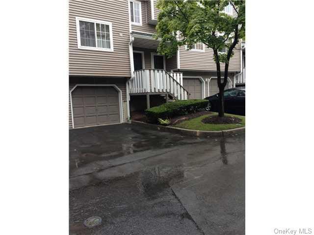 10 Hilltop Terrace unit 170, Nanuet, NY 10954 - photo 1