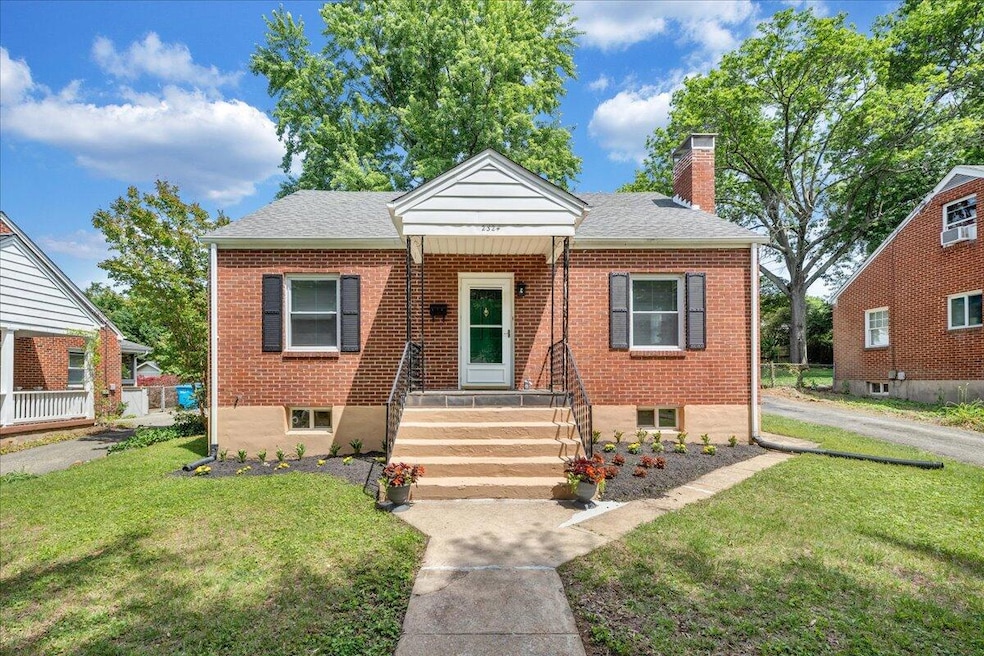 51-MIB01832