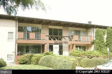 7843 Enola St unit 209, McLean, VA 22102 - photo 1