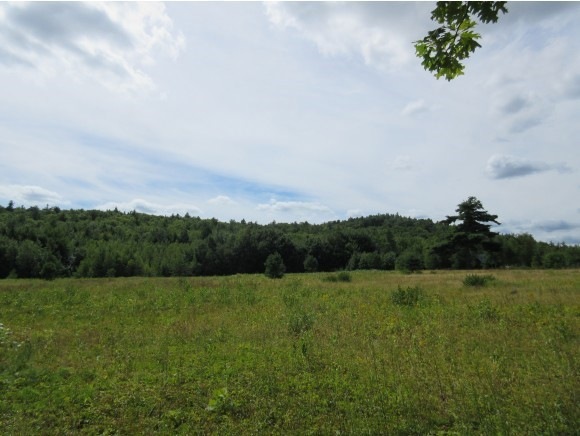 140 Circuit Rd, Ossipee, NH 03864 - photo 1