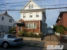 101-51 103rd St, Jamaica, NY 11416 - photo 1