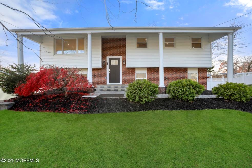 71 E Connecticut Concourse, Jackson, NJ 08527 - photo 1