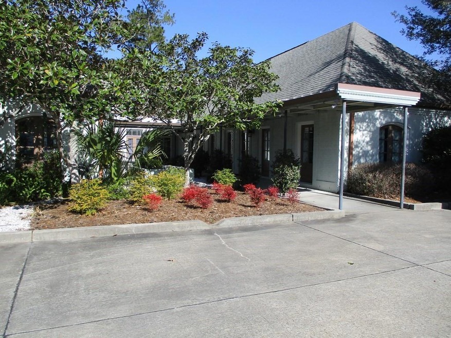 2800 Gause Blvd E unit G, Slidell, LA 70461 - photo 1