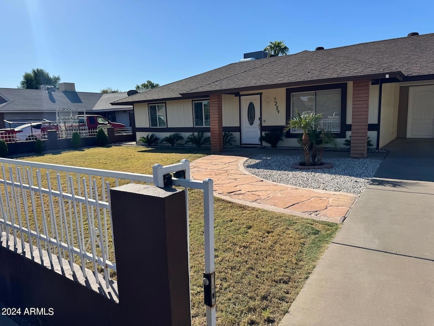 For Rent $2,800/month