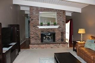 102 Ledgebrook Dr unit 102, Norwalk, CT 06854 - photo 1