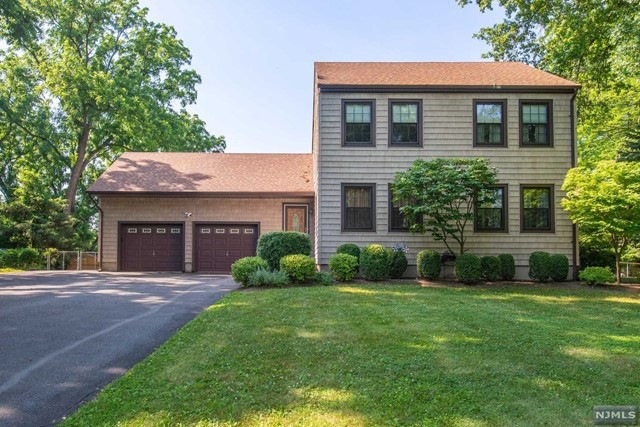 269 E Halsey Rd, Parsippany, NJ 07054 - photo 1