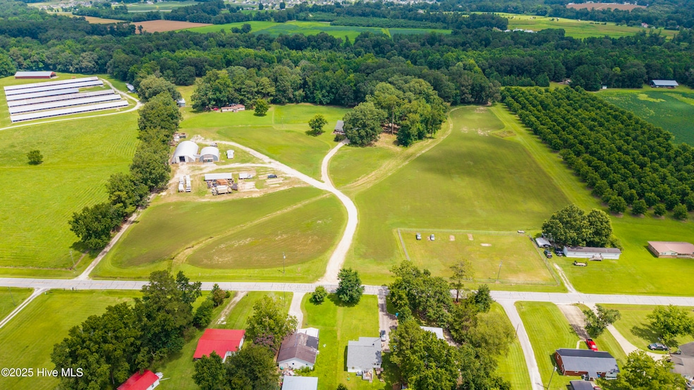 91-DJI_20250810002737_0021_D-HDR