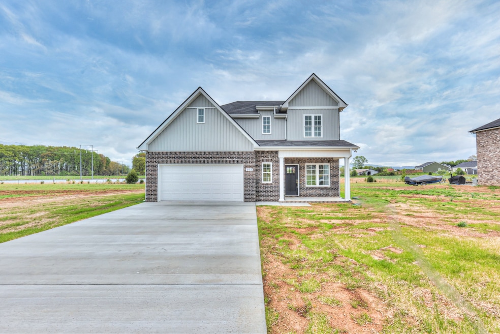 Sold $374,900