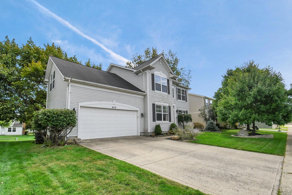 1-454-springwood-lake-dr