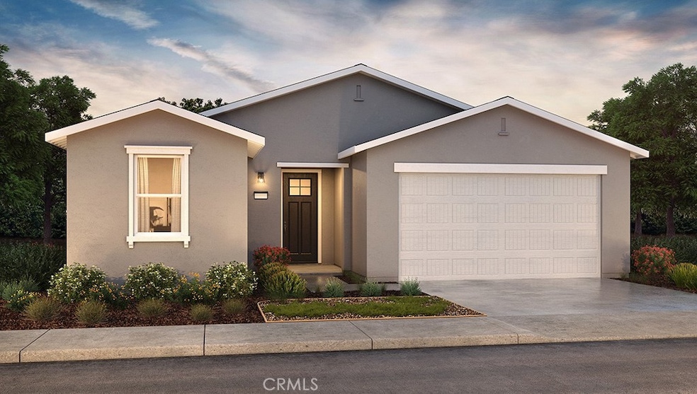 4709 Jema Way unit 7 B1, Merced, CA 95348 - photo 1