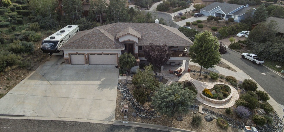 Front Overview