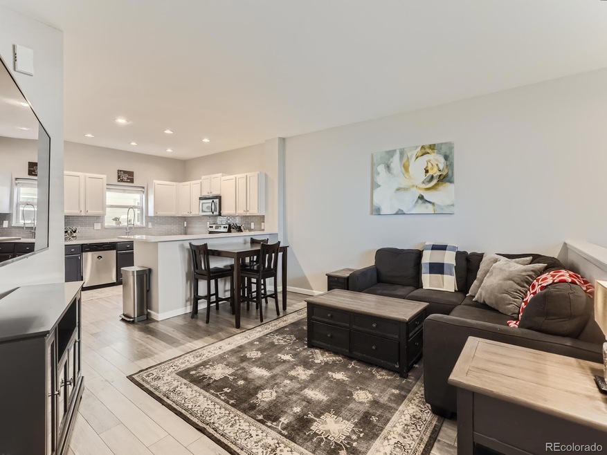 6355 E Ohio Ave Unit H