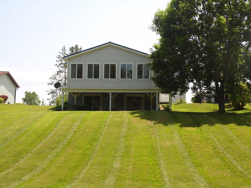 Sold $180,000