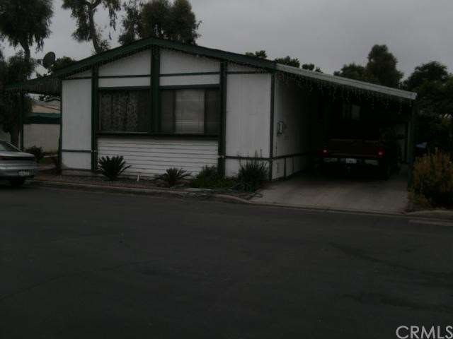 11370 Fairfax Ln
Pomona Ca 91766