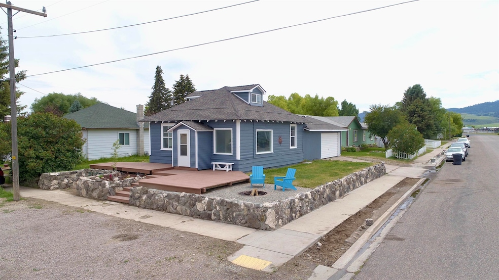 Pending $200,000