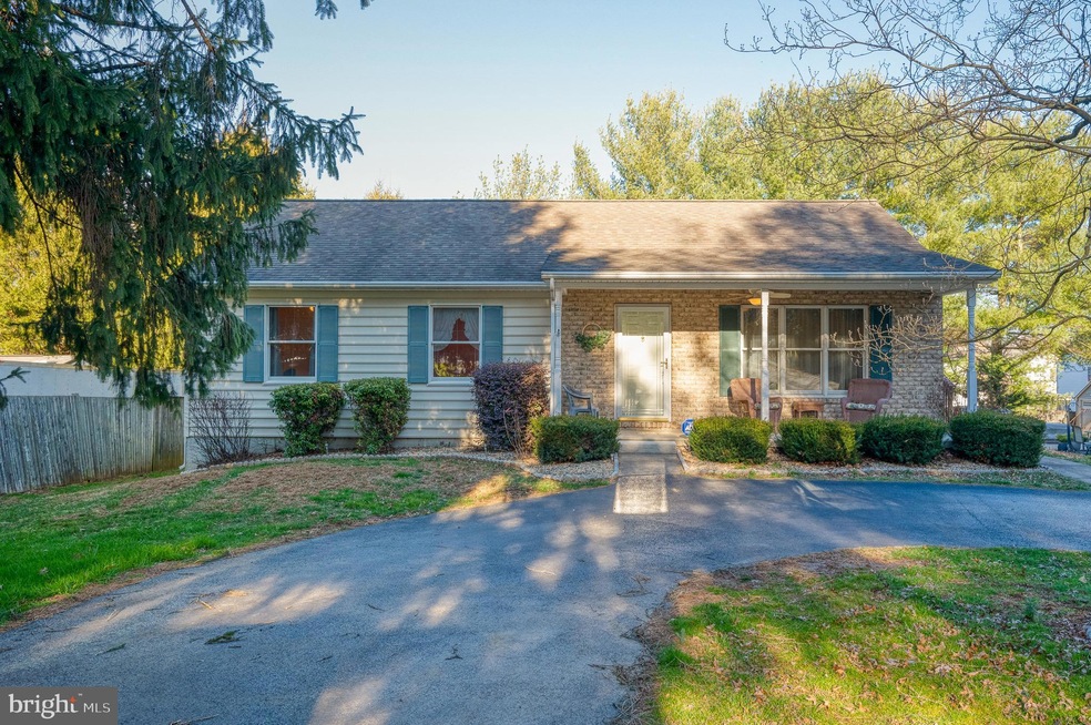 Sold $366,138 • Co-Listing Agent