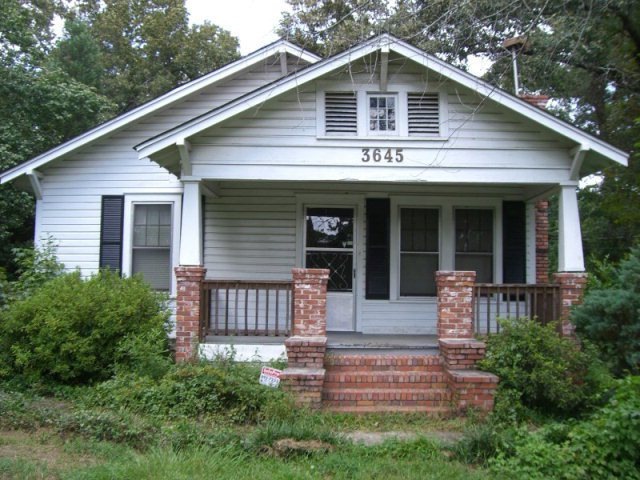 Primary Photo