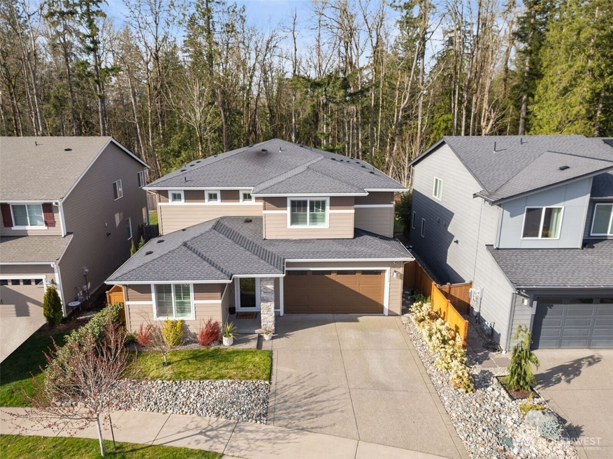 Sold $965,000