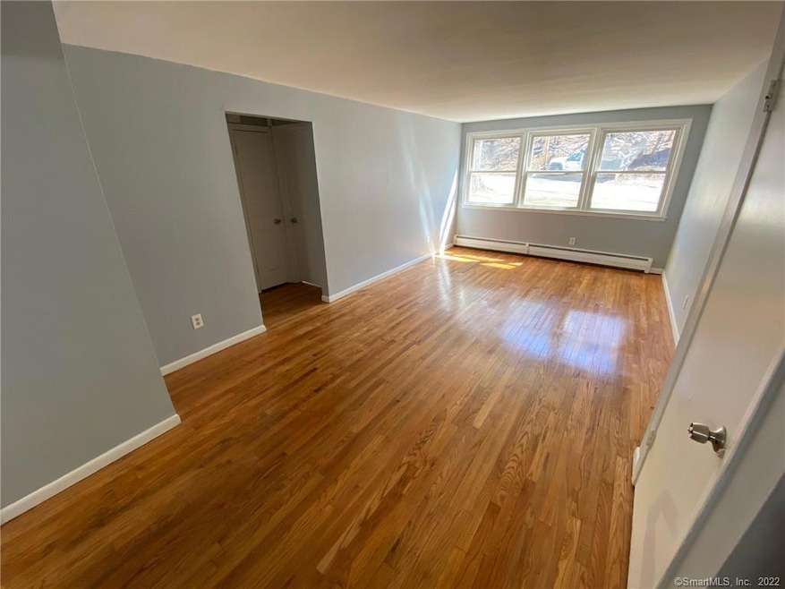 76 Fulton St unit 3, New Haven, CT 06513 - photo 1