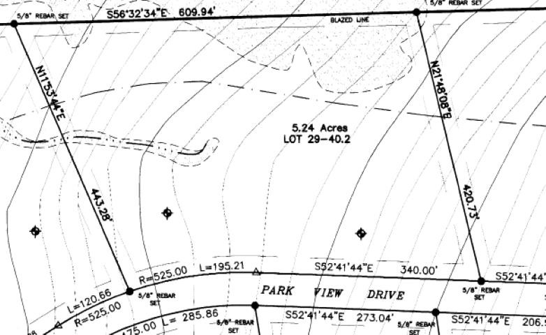 0 Park View Dr unit 4857309, Franconia, NH 03580 - photo 1