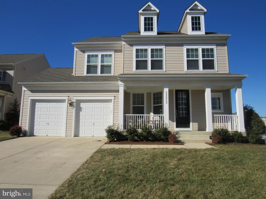 unlisted-address, California, MD 20619 - photo 1