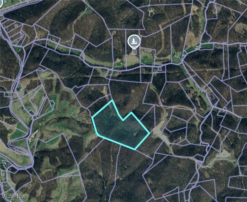For Sale $90,000 • Co-Listing Agent
