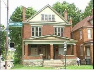 1548 Bryden Rd unit 1548-1550, Columbus, OH 43205 - photo 1