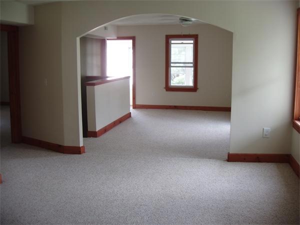 24 Tobey Rd, Dracut, MA 01826 - photo 1