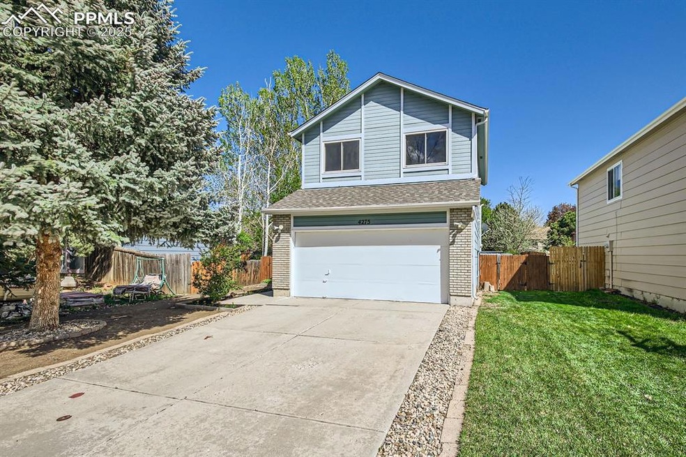 Sold $465,000