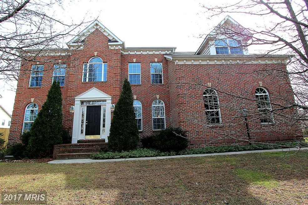 3103 Moore Ln, Kensington, MD 20895 - photo 1