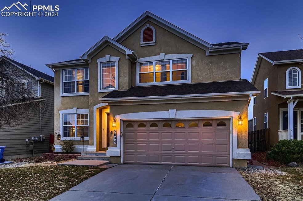 Sold $481,000 • Co-Listing Agent