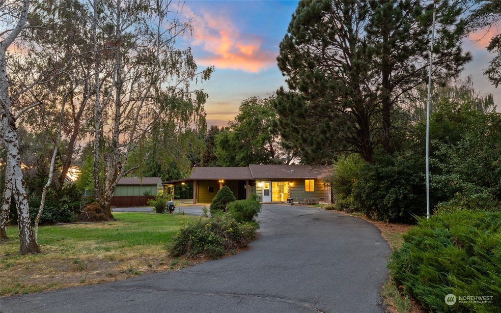 Sold $560,000