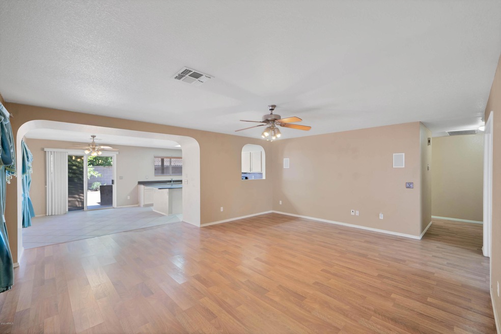 8265 E Posada Ave, Mesa, AZ 85212 - photo 1