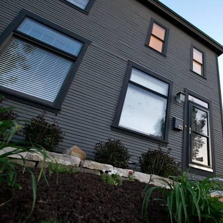 223 Thurman Ave, Columbus, OH 43206 - photo 1