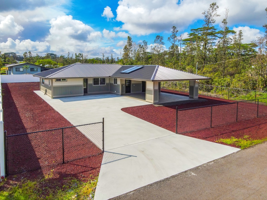 16-2099 Silversword Dr, Pahoa, HI 96778 - photo 1