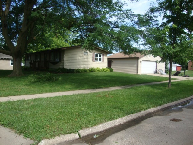 1425 14th St Front