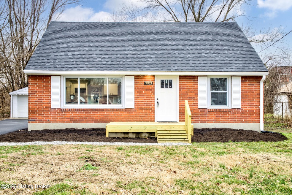 GSP-3021_Gerald_Ave-1