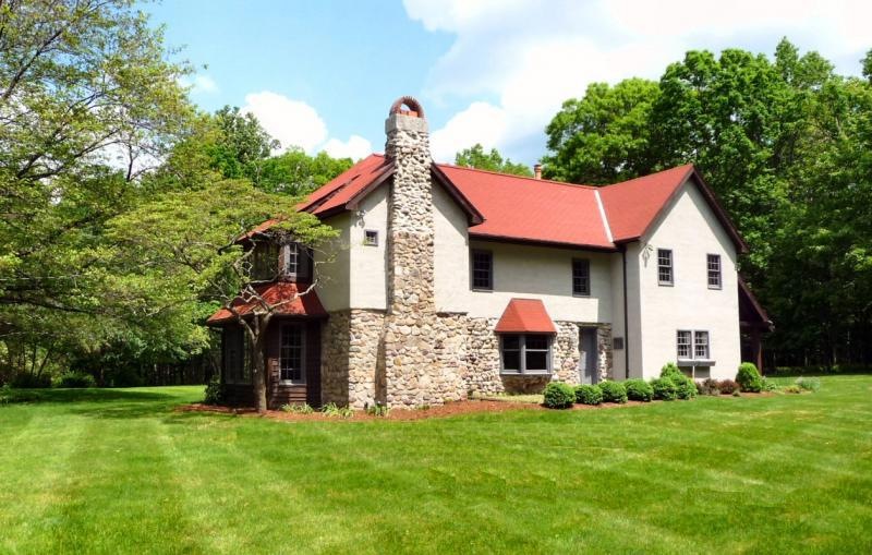 24 Maines Ln, Blairstown, NJ 07825 - photo 1