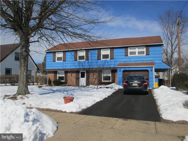 59 Perennial Ln, Willingboro, NJ 08046 - photo 1