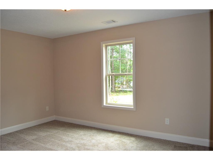 732 Oconee Ln, Commerce, GA 30529 - photo 1