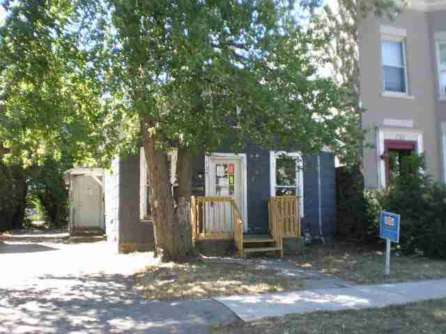 125 Division St, Elkhart, IN 46516 - photo 1