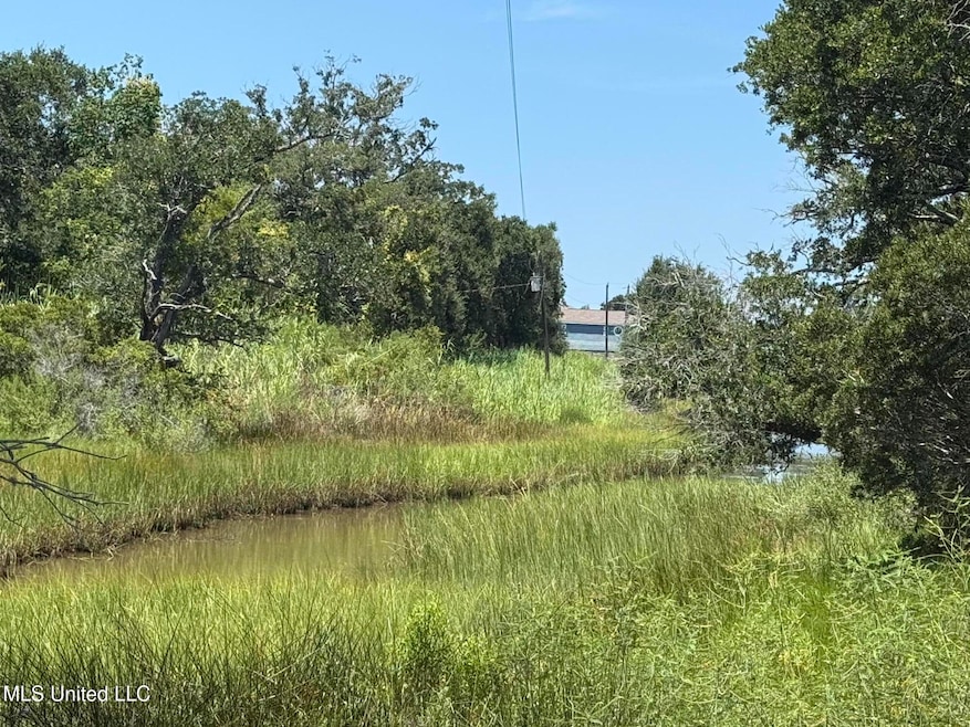 0 E Belle Fontaine Dr unit 2019001044, Ocean Springs, MS 39564 - photo 1