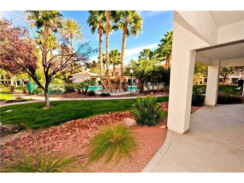 Property Photo.