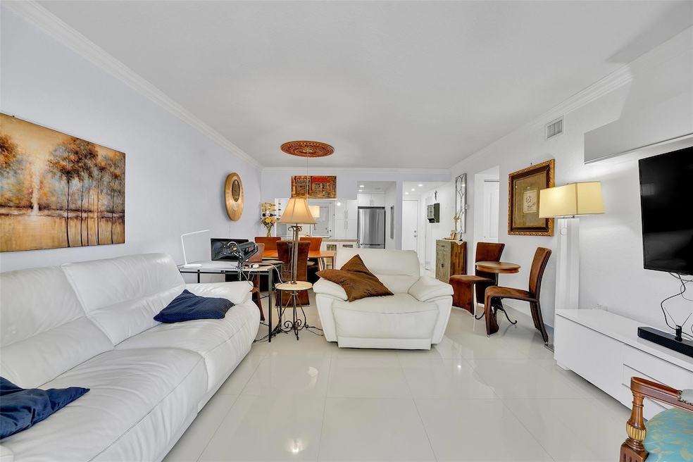 For Sale $144,000