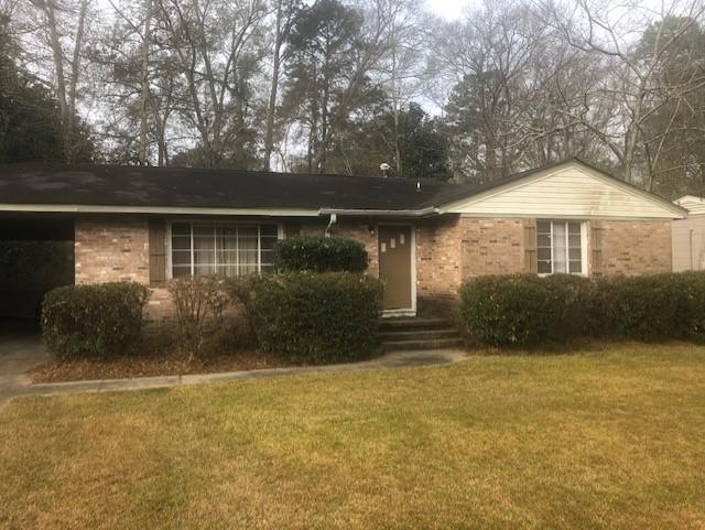 711 crestview front